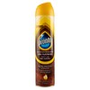 PRONTO OLIO NUTR.SPRAY - Foto 1 di 3