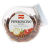 PET PEPERONCINO MONTOS - Foto 1 di 2