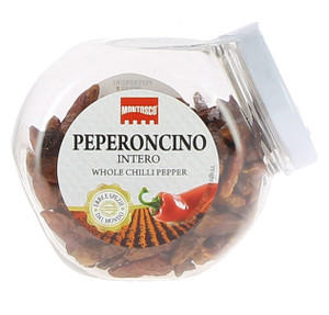Peperoncino Intero Montosco - Foto 1