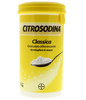 P-CITROSODINA GRANULAT