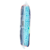 Spugna Abrasivo Pro Clean Viscosa Vileda
