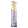 Profumatore Per Ambienti Spray Oro E Fiori Air Effect Ambi Pur