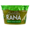 Pesto Senz'aglio Giovanni Rana