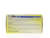 P-PROLIFE D1000 FLACON - Foto 3 di 3