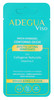 Adegua Patch Occhi Collagene Lifting