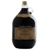 ROSSO CUVEE'CENTENARIO - Foto 1 di 2