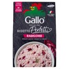 RISO GALLO RADICCHIO - Foto 1 di 3