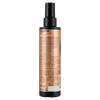 SPRAY PROT.KERAT.SYOSS - Foto 3 di 3