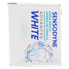 Dentifricio Sensodyne Advance White Difesa Smalto
