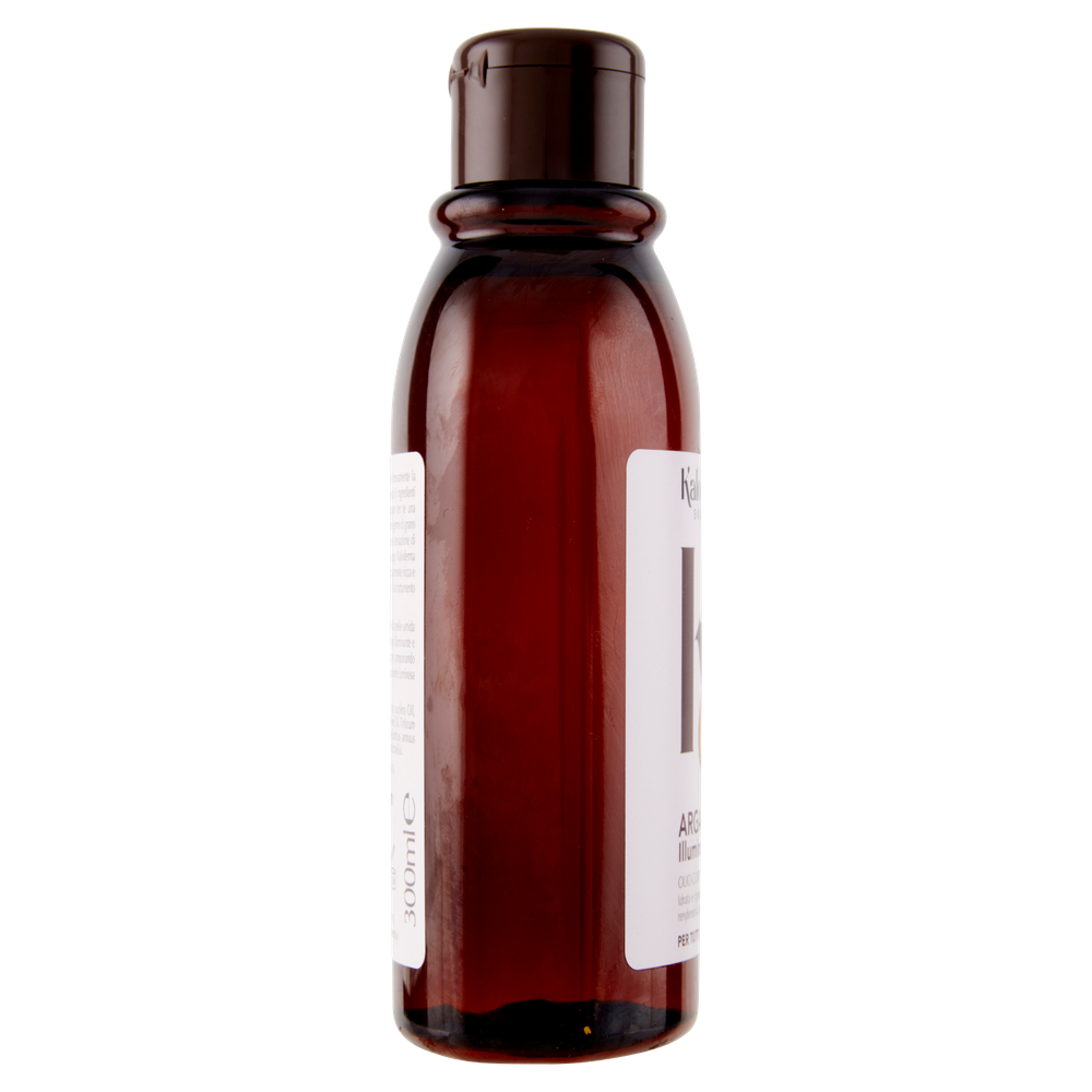 Kaloderma Olio Corpo Rigenerante - Foto 2