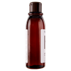 KALODERMA OLIO RIGENER - Foto 2 di 3