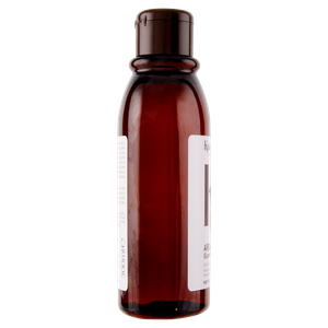 Kaloderma Olio Corpo Rigenerante - Foto 2