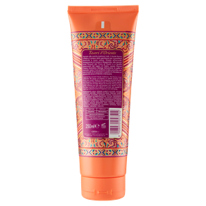 Docchia Crema Karma Tesori D'oriente - Foto 3