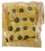 304FOCACCIA OLIVEVERDI - Foto 2 di 3
