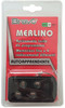 T4 MERLINO RADIOCO.BRA