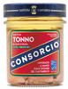 CONSORCIO FIL.TONNO EV - Foto 1 di 2
