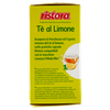 Tè Al Limone In Capsule Compatibili Lavazza A Modo Mio 16pz Ristora