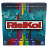 Risiko! 4a Edizione Spin Master