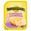 LEERDAMMER FOND.FETTE - Foto 1 di 3