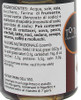 SALSA DI SOIA - Foto 2 di 2