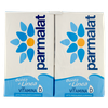 Latte Uht Parzialmente Scremato Parmalat 4 Da L.1