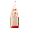 Farina Di Ceci Molino Spadoni