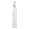 Spray Multisuperficie Al Limone Napisan