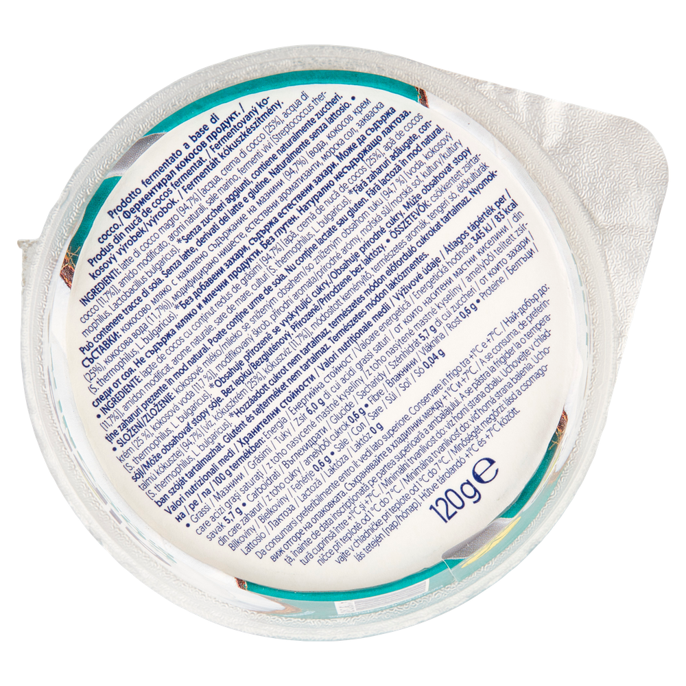 Alpro Cocco - Foto 3