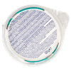 Alpro Cocco
