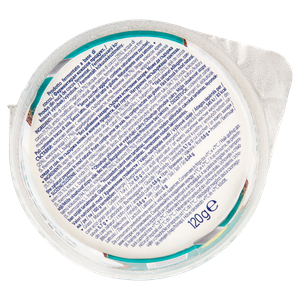 Alpro Cocco - Foto 3