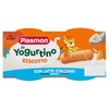 YOGURTINO PLAS.BISCOTT
