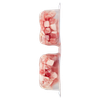 Cubetti Pancetta Dolce Beretta
