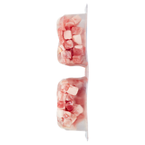 Cubetti Pancetta Dolce Beretta - Foto 2