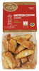 Cantuccini Toscani Igp Alle Mandorle