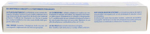 Gel Dentifricio Alla Clorexidina 0,12%