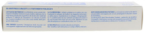 Gel Dentifricio Alla Clorexidina 0,12% Curasept - Foto 2