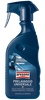 Prelavaggio Universale 500ml Arexons
