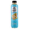 Bevanda Succoso Zero Pera/Ananas San Benedetto