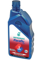 Liquido Per Radiatori Up 1l Paraflu' Liquido Per Radiatori Up 1l Paraflu'