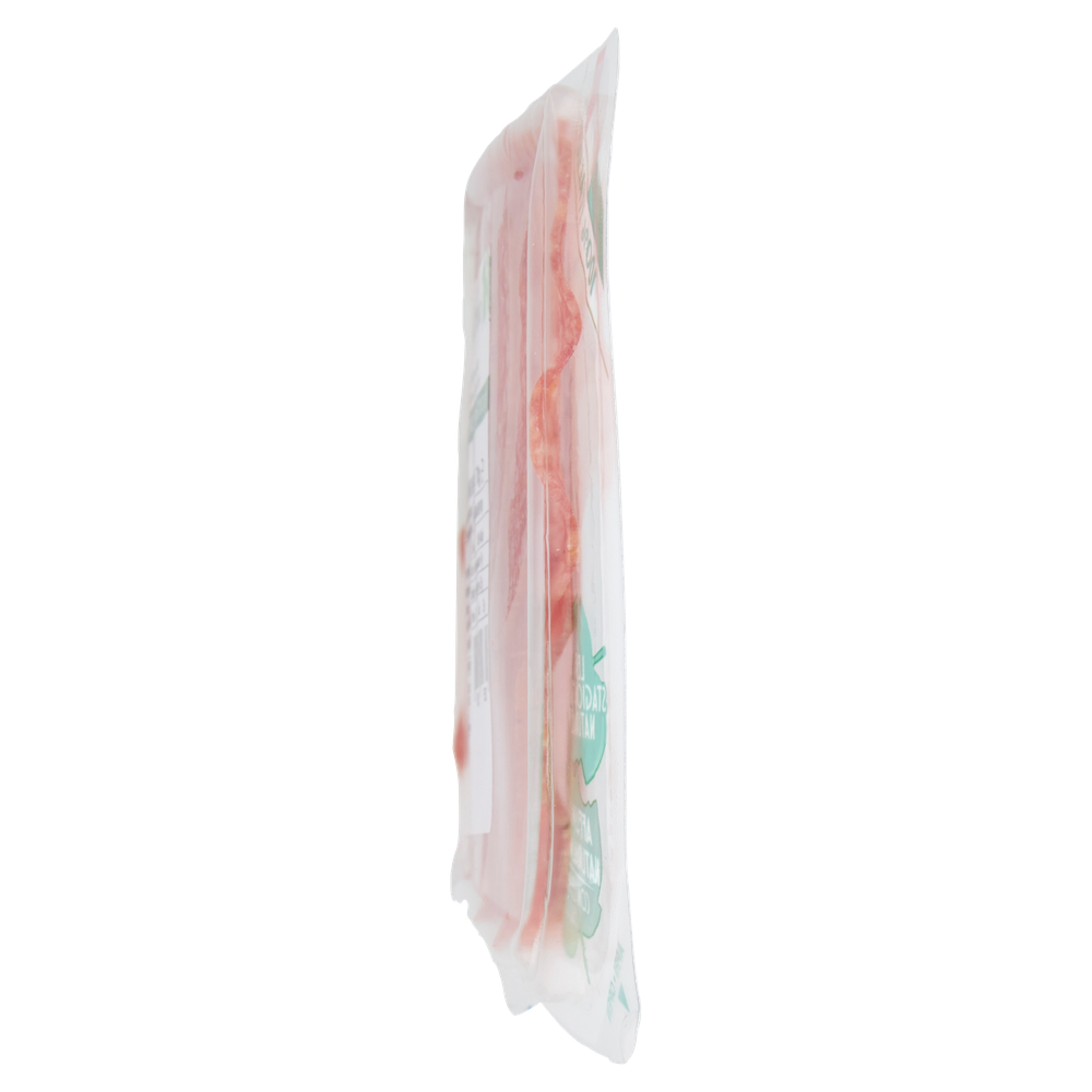 Salame Ungherese Citterio - Foto 2