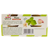 PESTO 4XME SACLA' - Foto 3 di 3