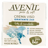 CR.VISO AVENIL IDRAT. - Foto 3 di 3