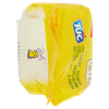 TUC CREAM ONION 100 GR - Foto 2 di 3