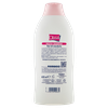 Doccia Shampoo Fiori Di Mandorlo Delice