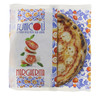 PIZZA MARGH.FUNICOLI' - Foto 1 di 2