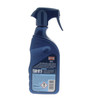 T1* RINN.PELLE 500ML - Foto 2 di 2