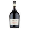 GUTTURNIO FRIZZ.GLI SP - Foto 1 di 3