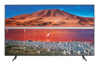 Smart Tv 50 Led 50 tu 7172 Samsung Smart Tv 50 Led 50 tu 7172 Samsung