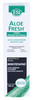 Esi Aloe Fresh Dentifricio Sbiancante Whitening
