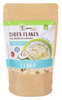 Chuka Flakes Cocco Ioboscovivo